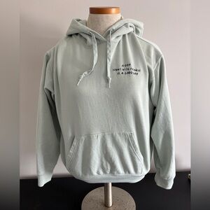 Uniqlo Hoodie -  Launches Magic For All Line with Artist, Yu Nagaba